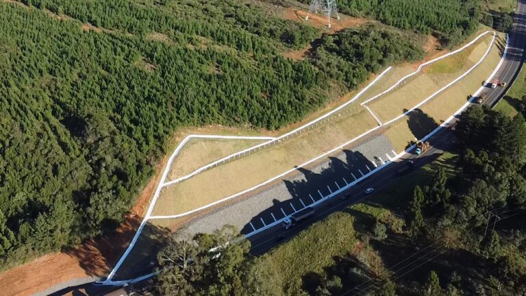 WhatsApp Image 2024-10-29 at 14.41.28