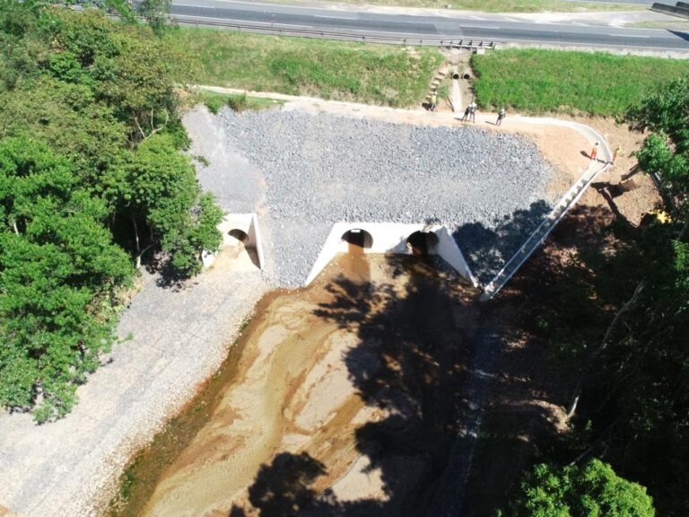 6fd6b120-fbed-4153-be8f-3900de051151