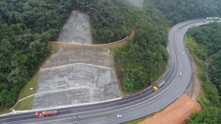 WhatsApp Image 2024-09-20 at 20.00.39 (2)